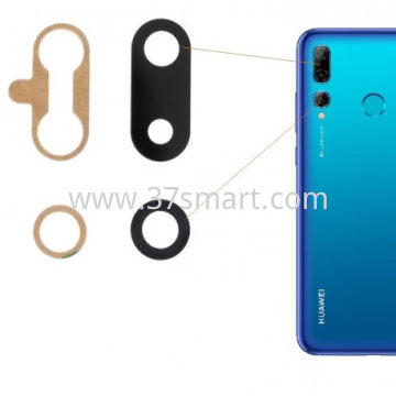 Huawei P Smart Plus 2019 Camera Glass OEM