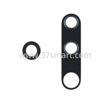 XIAOMI Mi Note 10 Camera Glass OEM