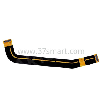 Samsung Tab A 10.5 T590 T595 Flex Main OEM