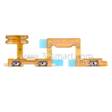 Huawei P40 Lite Flex Power+Volume OEM