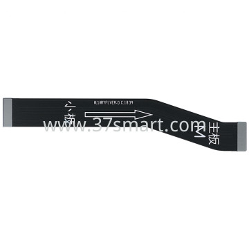 Huawei P Smart 2019, P Smart 2020 Flex Main OEM