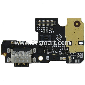 XIAOMI Mi A3 CC9E Flex Ricarica Rigenerati