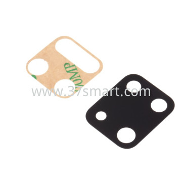 Samsung Note 10 Lite N770F Camera Glass OEM
