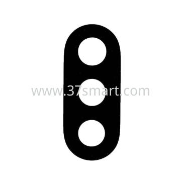 OPPO A5 2020 Camera Lens OEM
