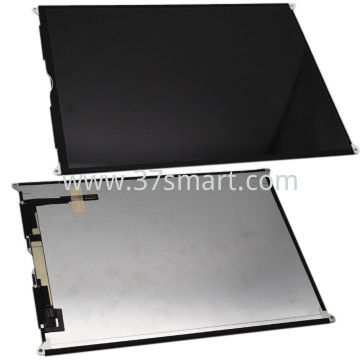 iPad 7 10.2