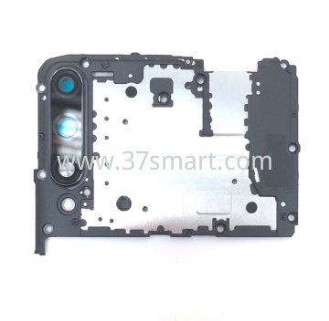 Huawei Honor 9X Supporto MainBoard Nero