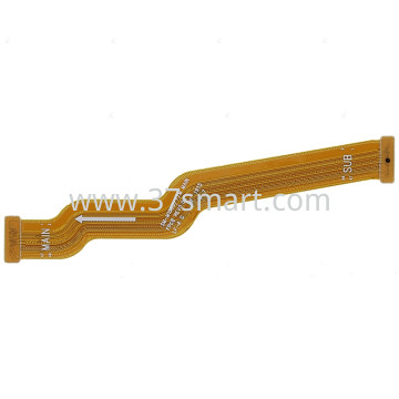 Samsung A10 2019 Flex Main OEM