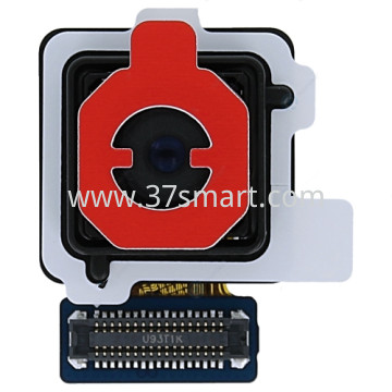 Samsung A10 2019 Back Camera Regenerieren