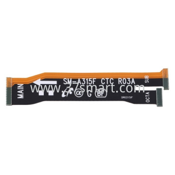 Samsung A31 2020 A315 Flex Main OEM
