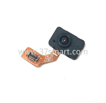 Samsung A51 5G 2020 A516 Flex Impronte Rigenerati