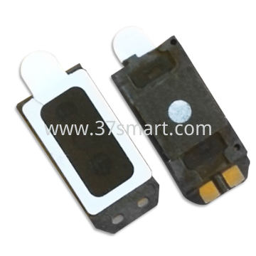 EAR-17 Samsung A307F Speaker Bulk
