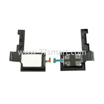 Samsung S6 Edge G925F Buzzer OEM