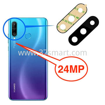 Huawei P30 Lite Camera Glass Version 24MP OEM