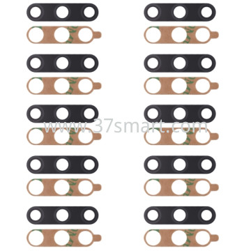 Huawei P40 Lite E Camera Glass OEM