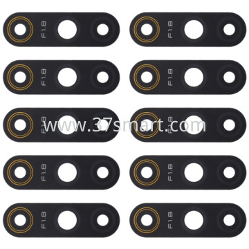Realme C3 Camera Lens OEM