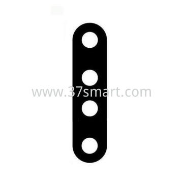 Realme 5 Pro Camera Lens OEM
