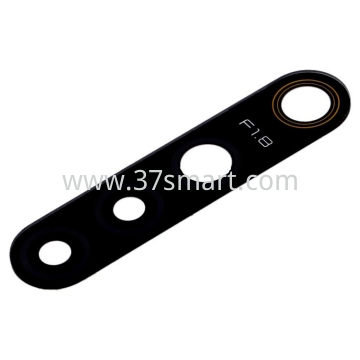 Realme 5 Camera Lens OEM