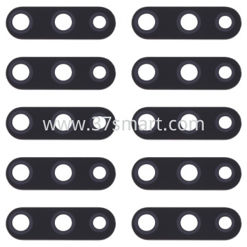 LG K50S 2019 Camera Lens OEM
