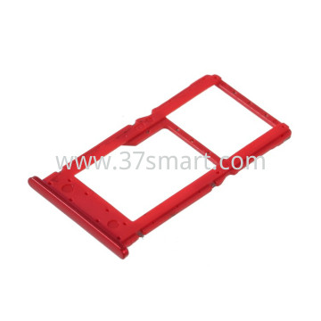 XIAOMI Mi PocoPhone F1 SIM Tray Rot
