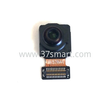 Huawei P20 Lite 2019 Camera Front 16MP Regenerate