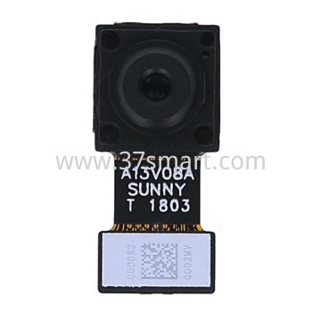 XIAOMI RedMi Note 5 Camera Back 20MP Regenerate