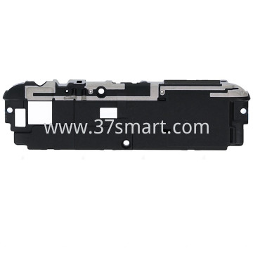XIAOMI RedMi Note 5 Suoneria OEM
