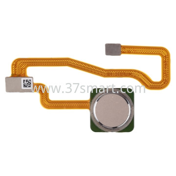 XIAOMI RedMi Note 5A Flex Touch ID Gold