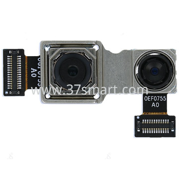 RedMi Note 6 Pro Posteriore Fotocamera 12MP+5MP Rigenerati
