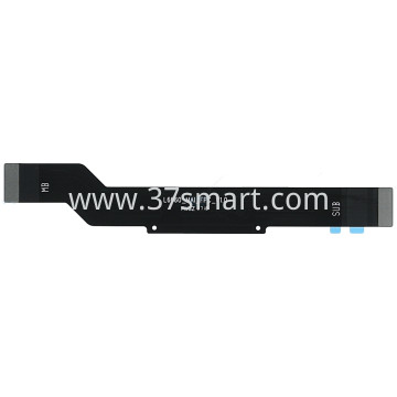RedMi Note 6 Pro Flex Main OEM