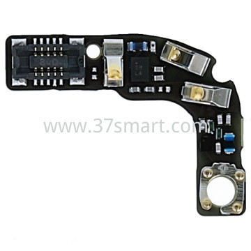 Huawei P30 Flex Sensor Buzzer Regenerieren