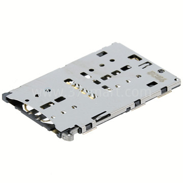 HWS-08 Huawei Mate 8 Lettore SIM Bulk