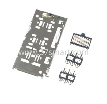 HWS-09 Huawei P30 Lite Lettore SIM Bulk