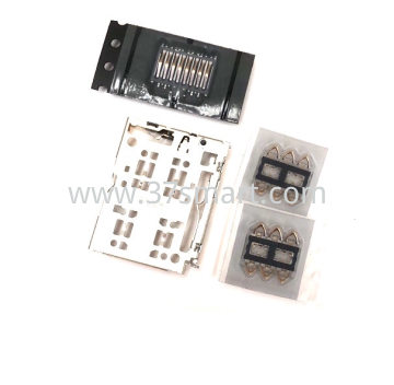 HWS-10 Huawei Mate 20 Lettore SIM Bulk