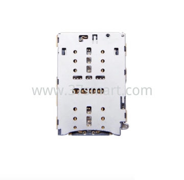 HWS-11 Huawei Honor 9 Lettore SIM Bulk