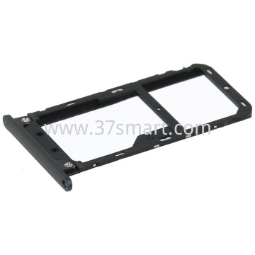 XIAOMI Mi A1 SIM Tray Nero