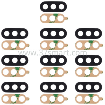 XIAOMI Mi A2/Mi 6X Camera Glass OEM