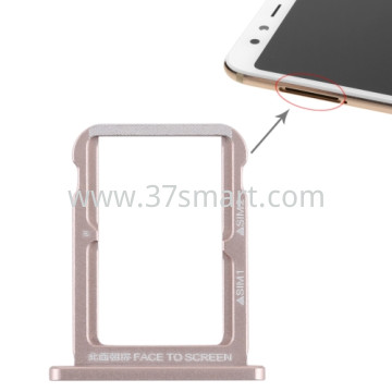 XIAOMI Mi A2/Mi 6X SIM Tray Verde