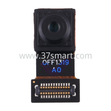 Mi Play Camera Front 8MP Regenerieren