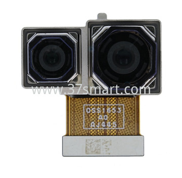 XIAOMI Mi 9T/Mi 9T Pro Posteriore Fotocamera 48MP+8MP Rigenerati