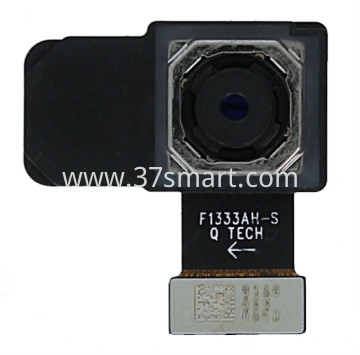 RedMi 7A Posteriore Fotocamera 13MP Rigenerati
