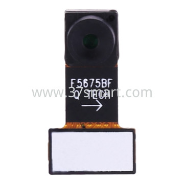 RedMi 5 Plus Camera Front 5MP Regenerieren