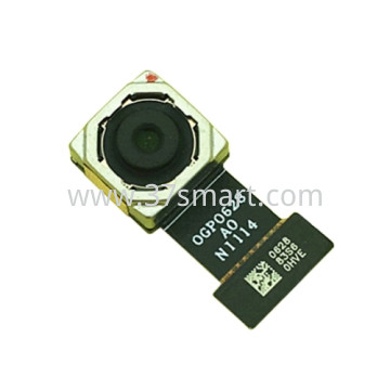 RedMi 5 Plus Posteriore Fotocamera 12MP Rigenerati