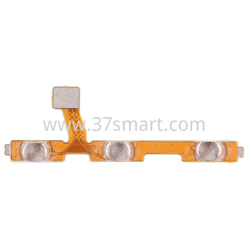 XIAOMI RedMi 6/RedMi 6A Flex Power+Volume OEM