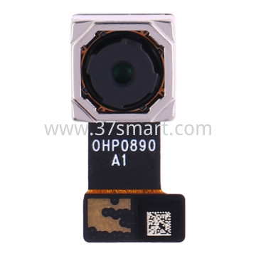 XIAOMI RedMi 6A Posteriore Fotocamera 12MP+5MP Rigenerati