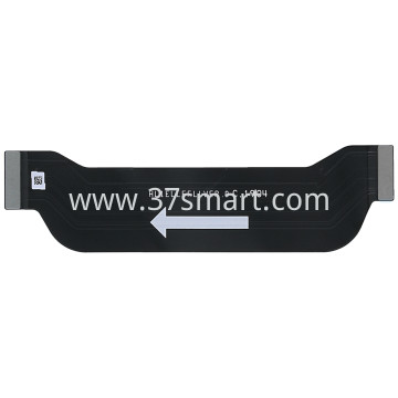 Huawei P30 Flex Main OEM