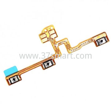 XIAOMI Redmi Note 9s/Redmi Note 9 Pro Flex Power+Volume OEM