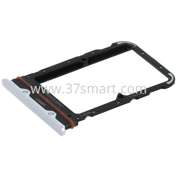 XIAOMI Mi Note 10 SIM Tray Bianco