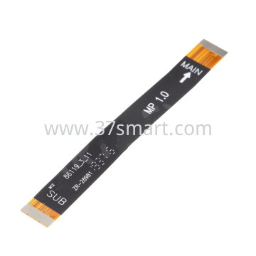 Samsung A20s 2019 A207F Flex Main OEM