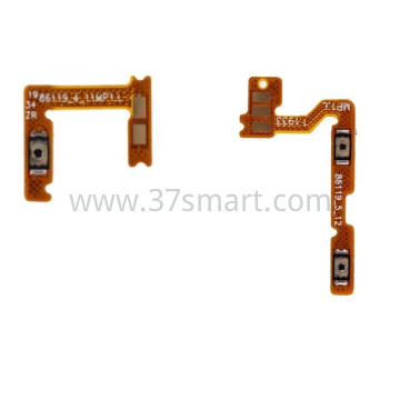 Samsung A20s 2019 A207F Flex Power+Flex Volume OEM
