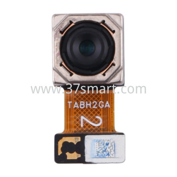Samsung A20s 2019 A207F Fotocamera Posteriore Main Rigenerati